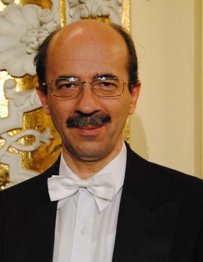 Tanár 6
