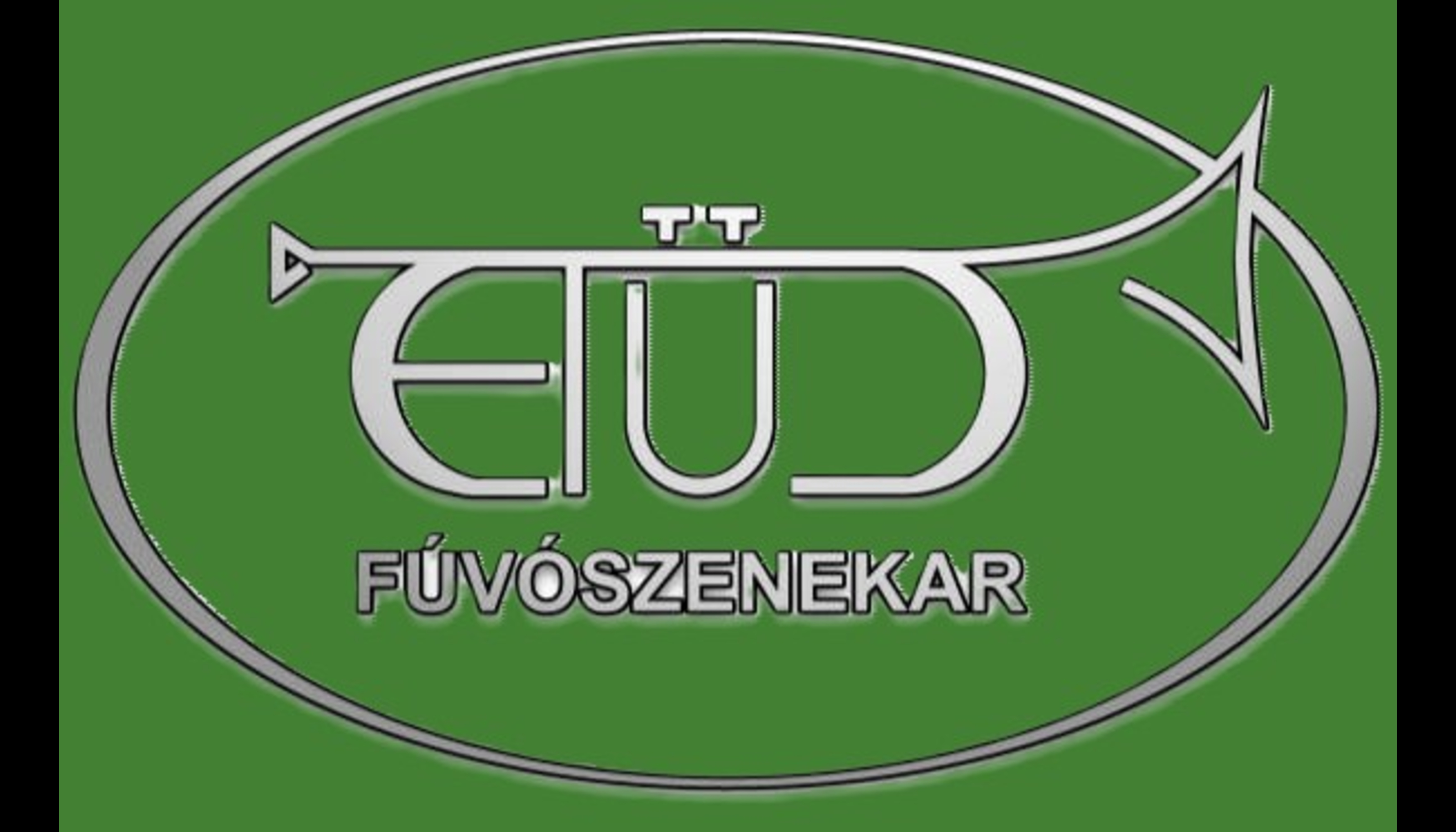 ETÜD Fúvószenekar Tevékenységei