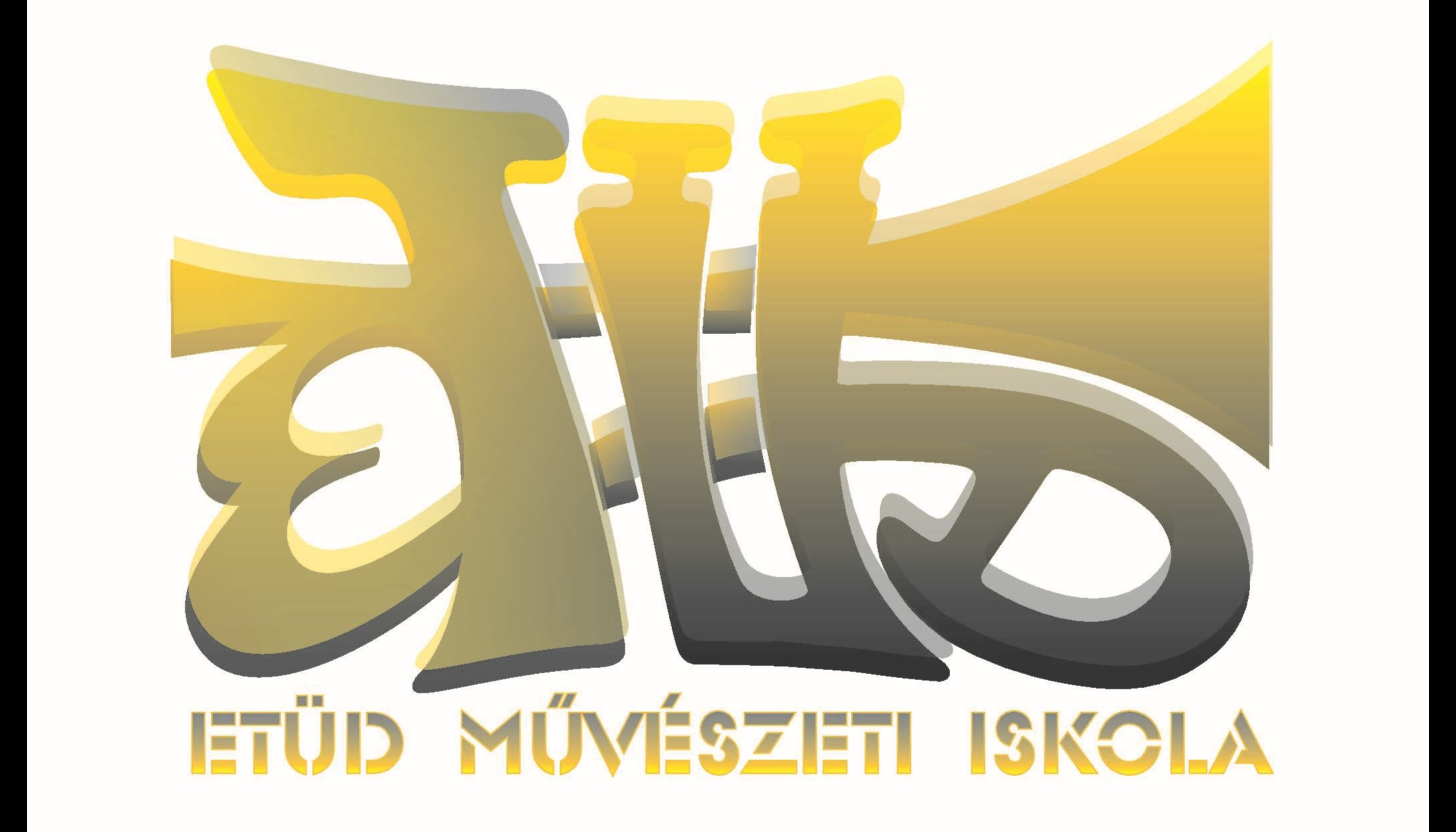 Etüd Művészeti Iskola