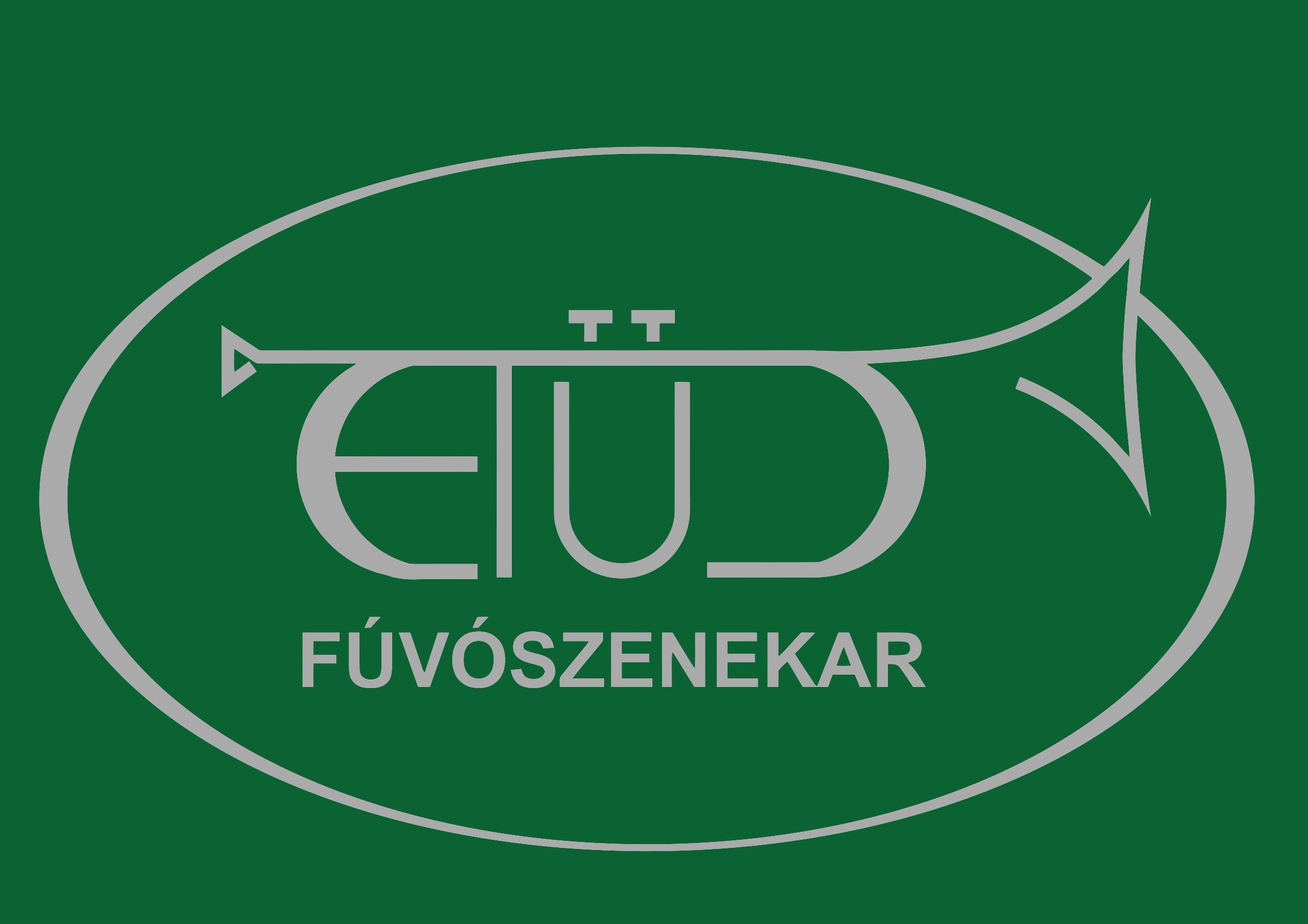 Etüd Fúvós Zenekar